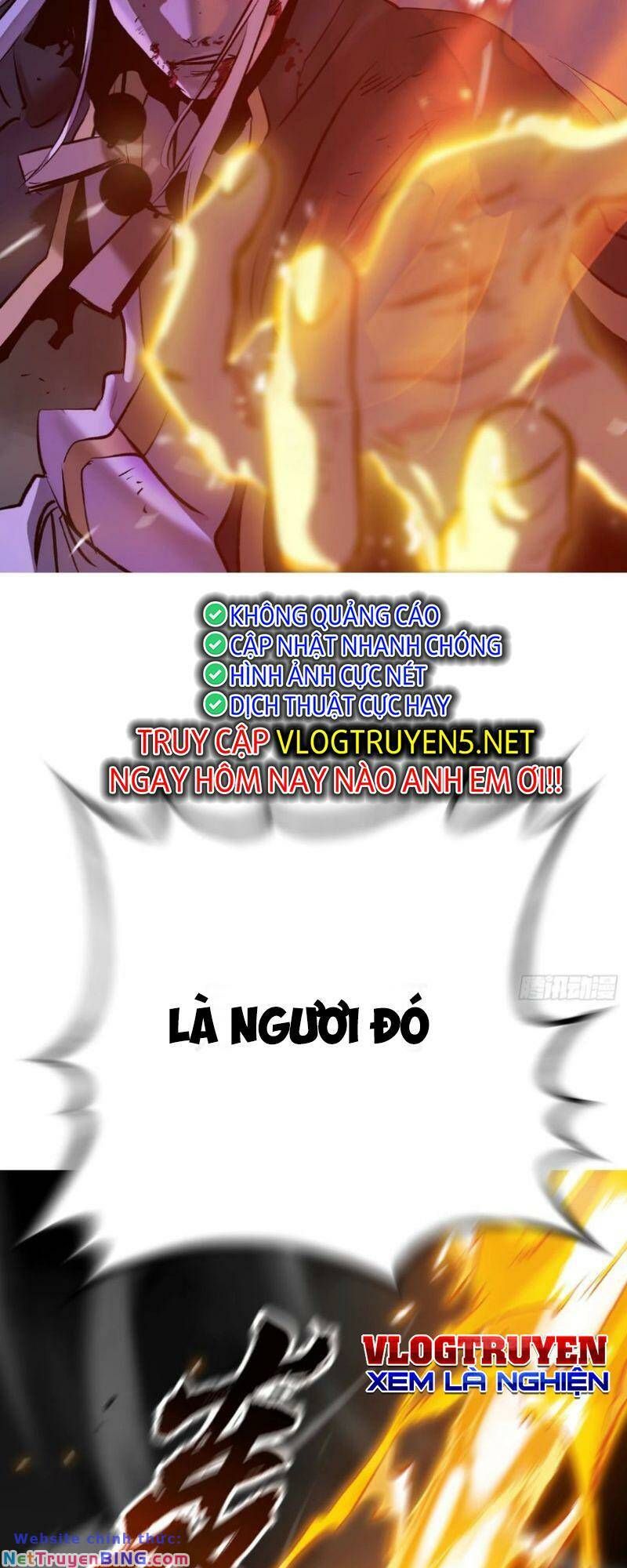 đọc truyện Phong Yêu Vấn Đạo Chương 13 ảnh 26 tại Thiên Thai Truyện