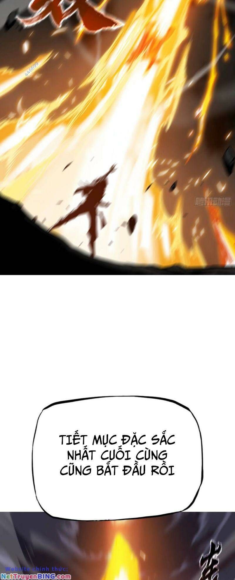 đọc truyện Phong Yêu Vấn Đạo Chương 13 ảnh 27 tại Thiên Thai Truyện