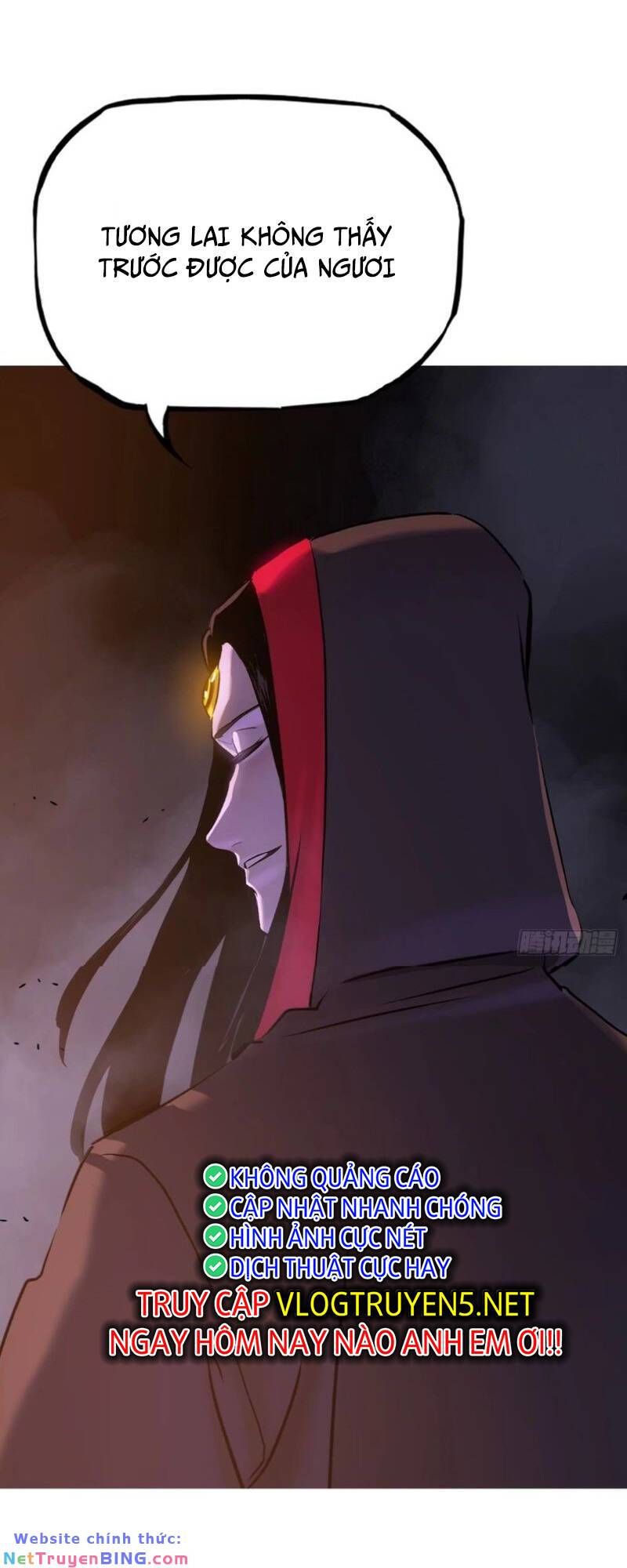 đọc truyện Phong Yêu Vấn Đạo Chương 13 ảnh 29 tại Thiên Thai Truyện