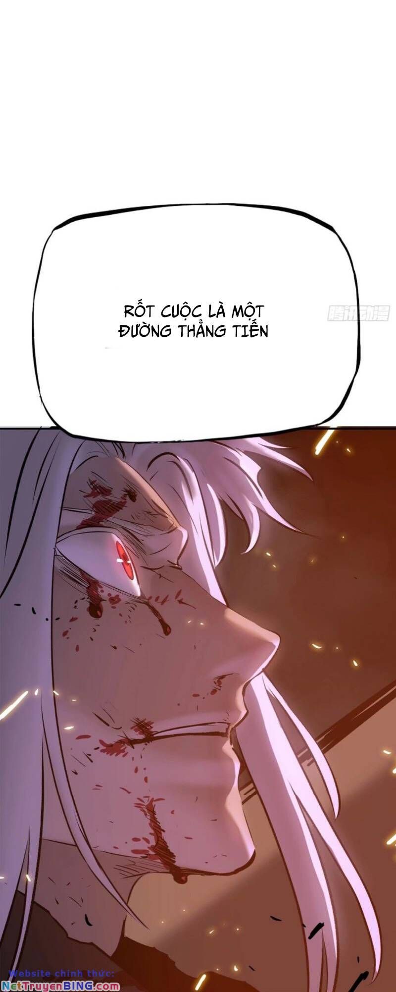 đọc truyện Phong Yêu Vấn Đạo Chương 13 ảnh 30 tại Thiên Thai Truyện