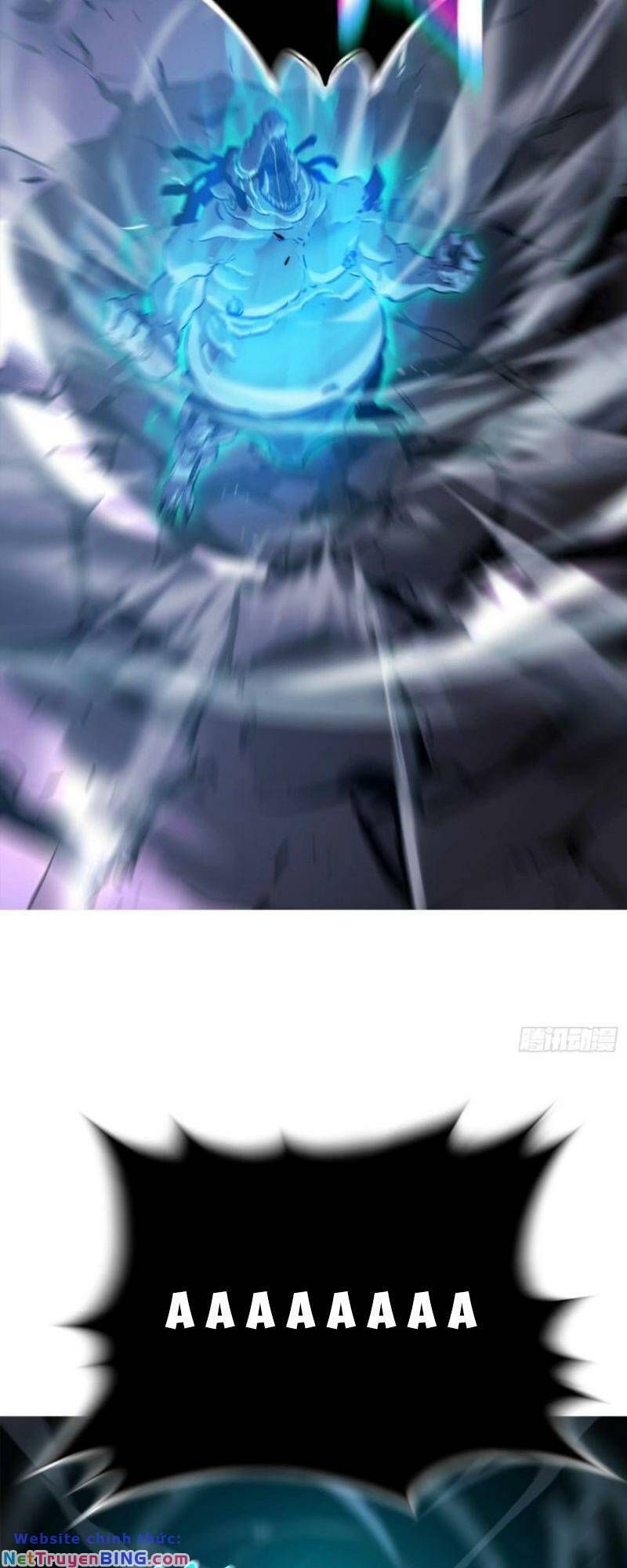 đọc truyện Phong Yêu Vấn Đạo Chương 13 ảnh 5 tại Thiên Thai Truyện