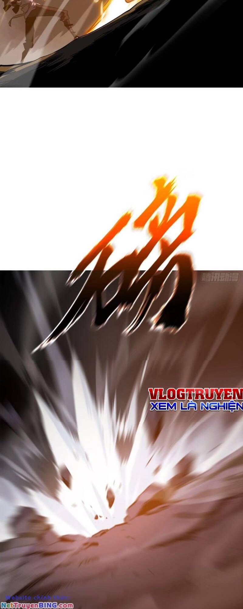 đọc truyện Phong Yêu Vấn Đạo Chương 13 ảnh 32 tại Thiên Thai Truyện