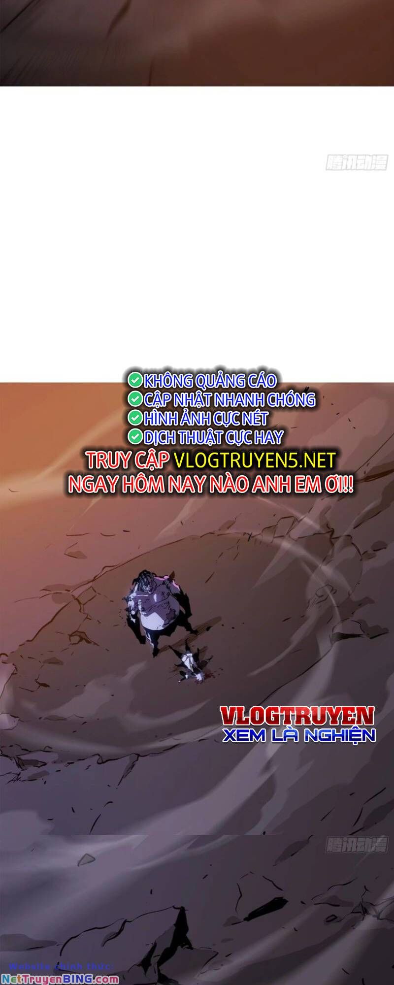 đọc truyện Phong Yêu Vấn Đạo Chương 13 ảnh 33 tại Thiên Thai Truyện