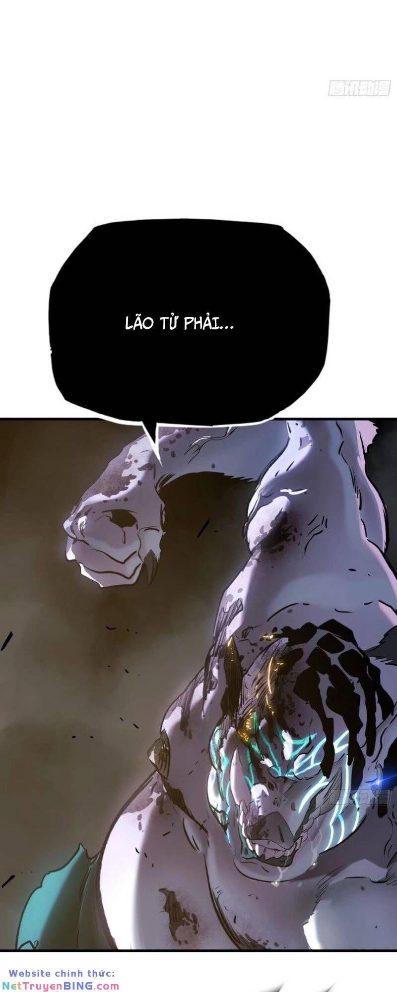 đọc truyện Phong Yêu Vấn Đạo Chương 13 ảnh 36 tại Thiên Thai Truyện