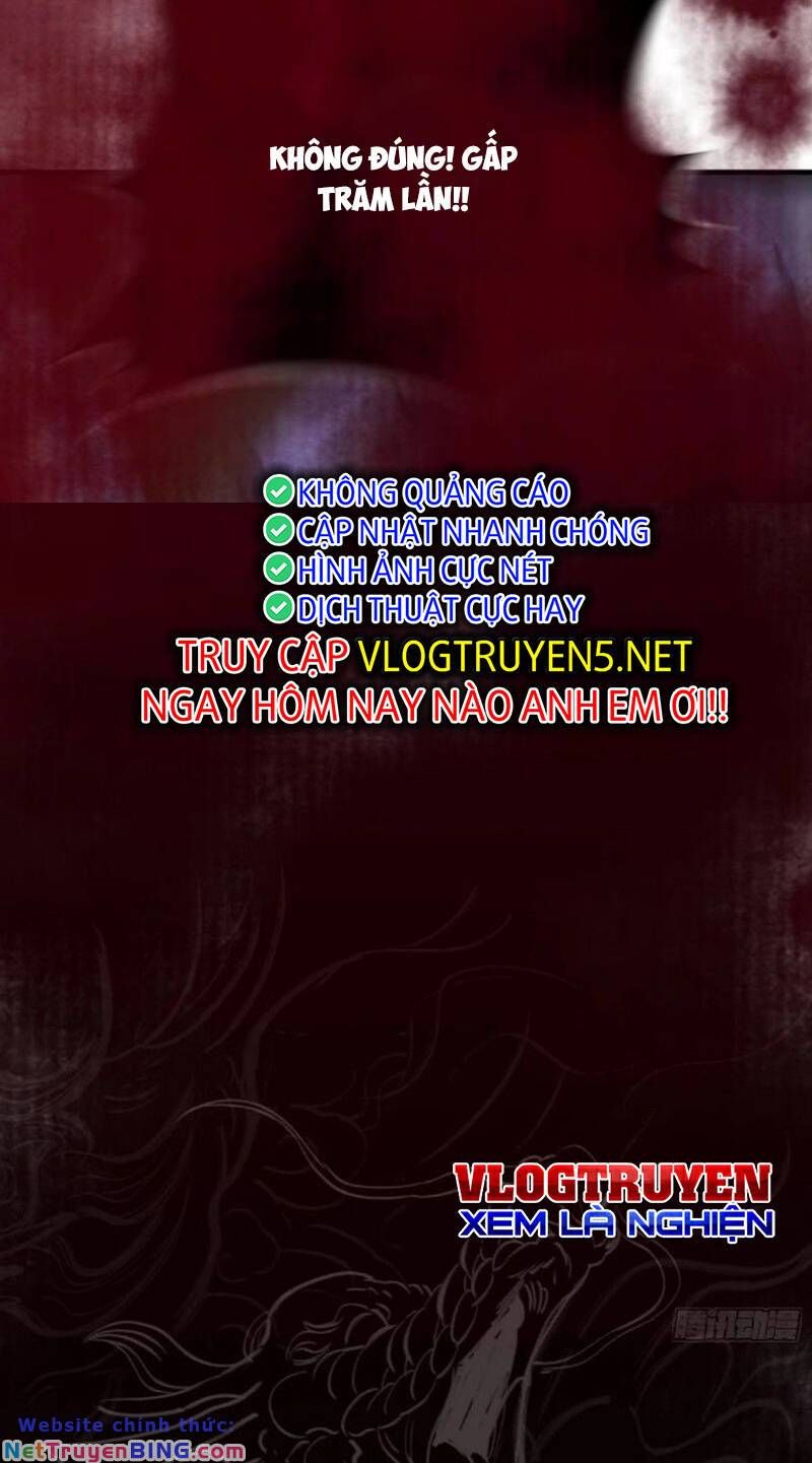 đọc truyện Phong Yêu Vấn Đạo Chương 13 ảnh 39 tại Thiên Thai Truyện