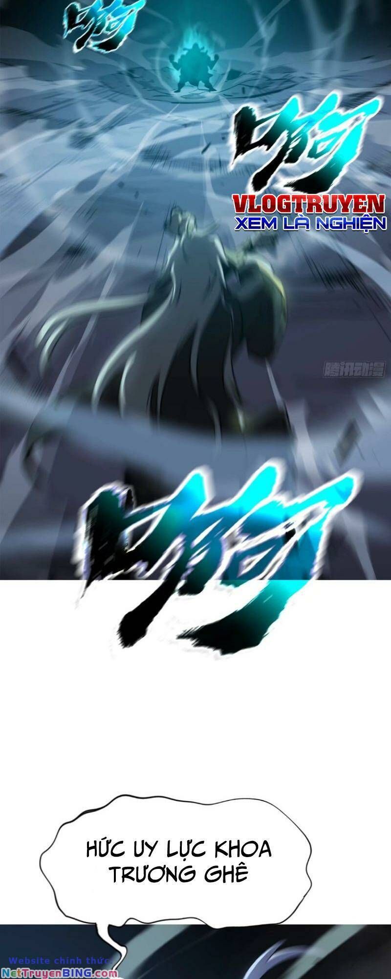 đọc truyện Phong Yêu Vấn Đạo Chương 13 ảnh 6 tại Thiên Thai Truyện