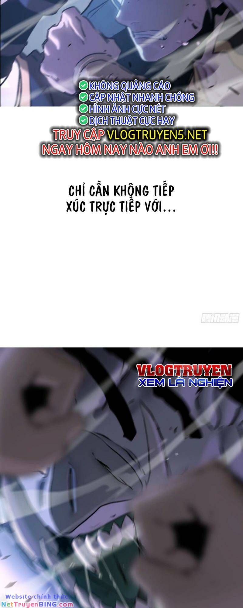 đọc truyện Phong Yêu Vấn Đạo Chương 13 ảnh 8 tại Thiên Thai Truyện