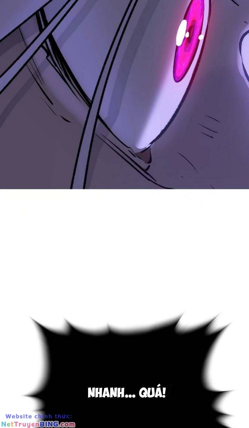 đọc truyện Phong Yêu Vấn Đạo Chương 13 ảnh 10 tại Thiên Thai Truyện