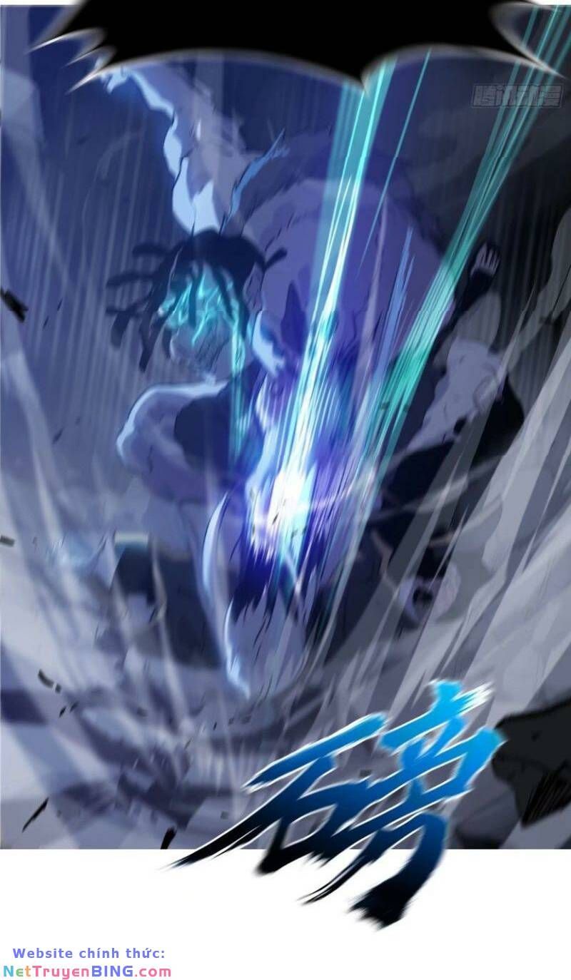 đọc truyện Phong Yêu Vấn Đạo Chương 13 ảnh 11 tại Thiên Thai Truyện