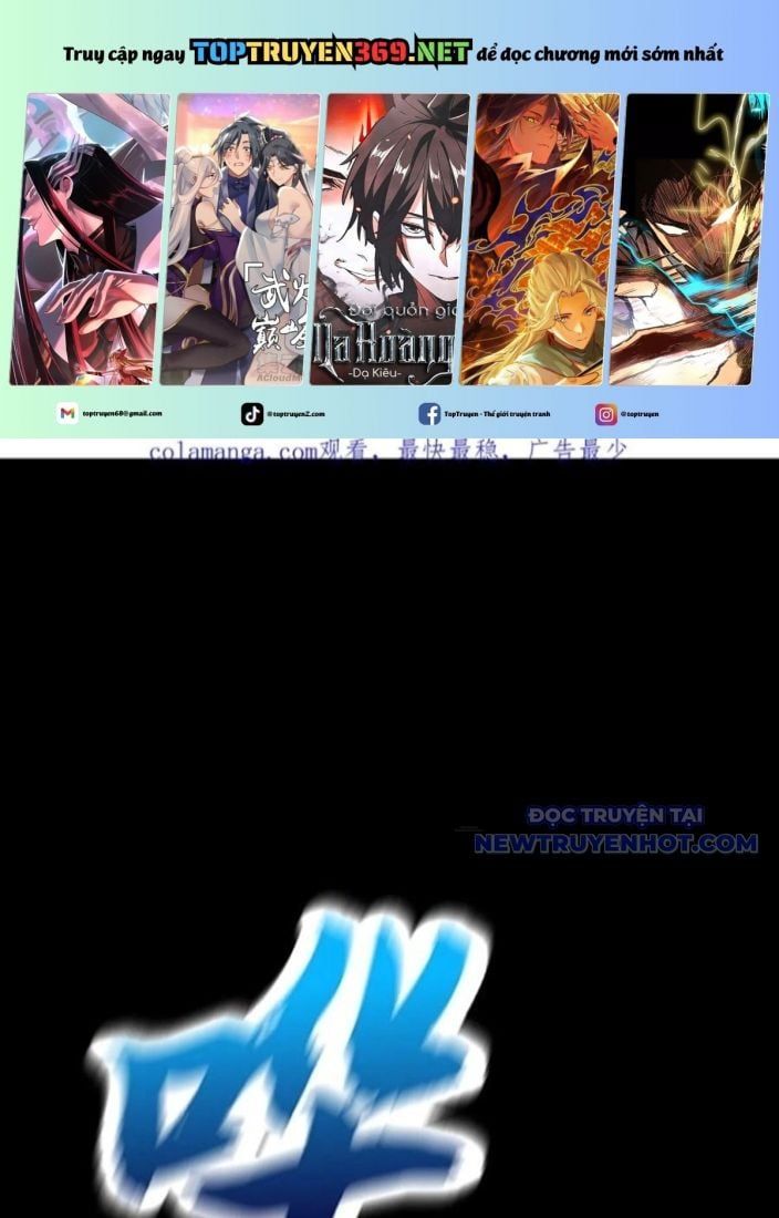 đọc truyện Phong Yêu Vấn Đạo Chương 130 ảnh 3 tại Thiên Thai Truyện