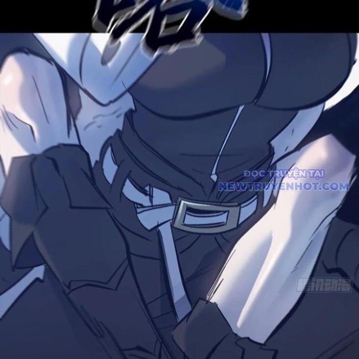 đọc truyện Phong Yêu Vấn Đạo Chương 130 ảnh 12 tại Thiên Thai Truyện