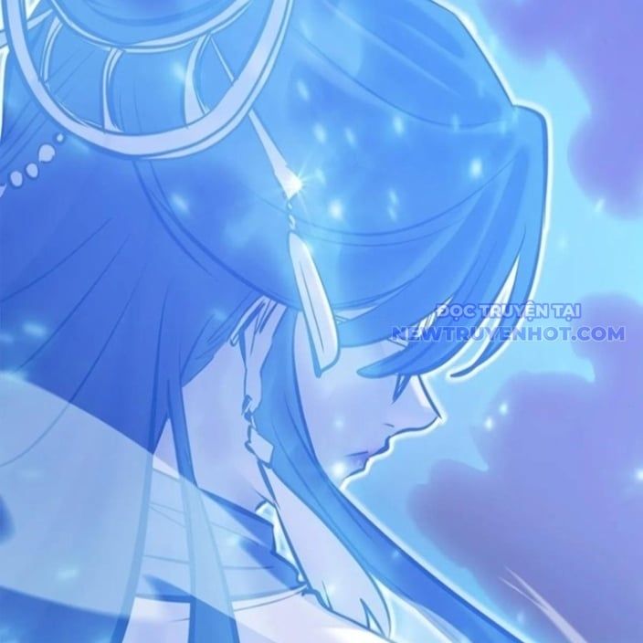 đọc truyện Phong Yêu Vấn Đạo Chương 130 ảnh 102 tại Thiên Thai Truyện