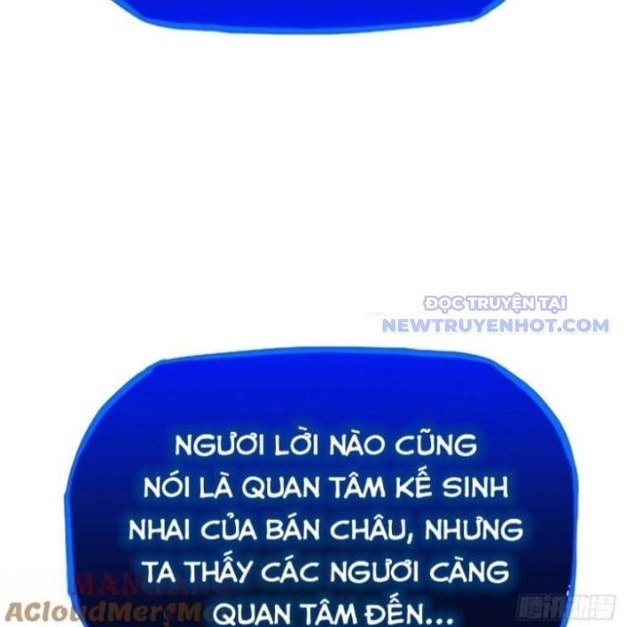 đọc truyện Phong Yêu Vấn Đạo Chương 130 ảnh 104 tại Thiên Thai Truyện