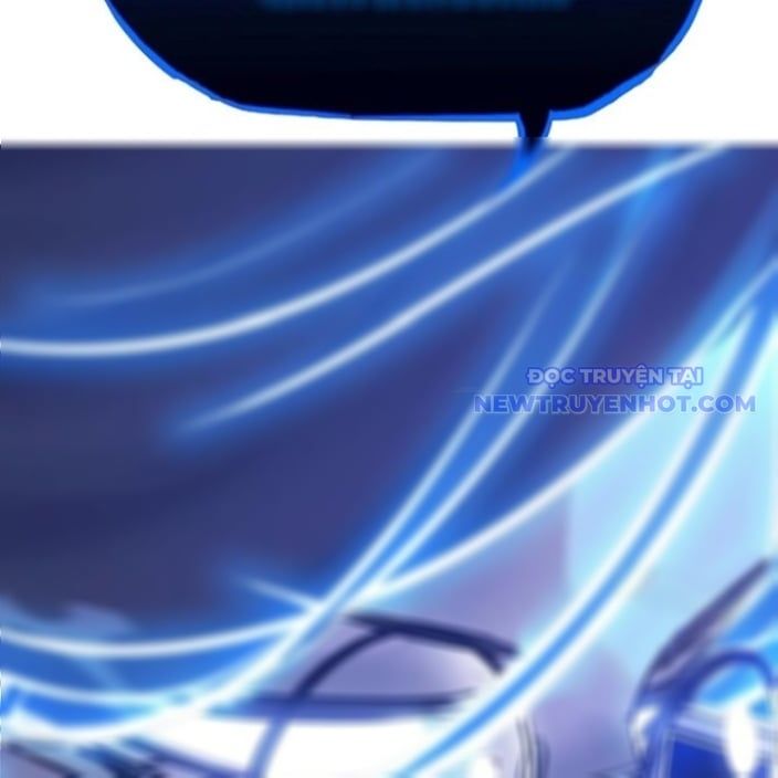 đọc truyện Phong Yêu Vấn Đạo Chương 130 ảnh 105 tại Thiên Thai Truyện