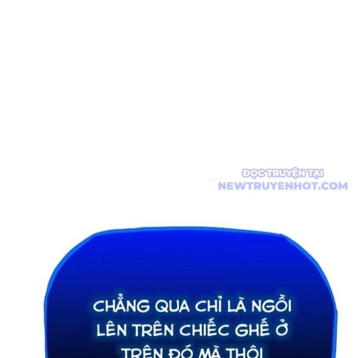 đọc truyện Phong Yêu Vấn Đạo Chương 130 ảnh 107 tại Thiên Thai Truyện