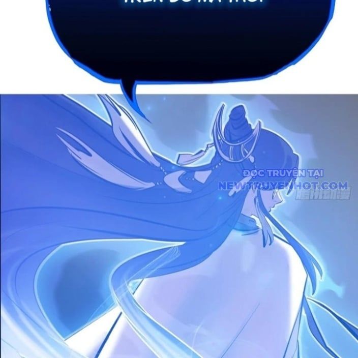 đọc truyện Phong Yêu Vấn Đạo Chương 130 ảnh 108 tại Thiên Thai Truyện