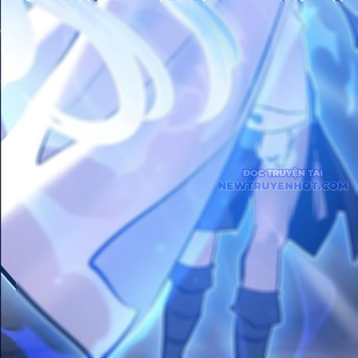 đọc truyện Phong Yêu Vấn Đạo Chương 130 ảnh 109 tại Thiên Thai Truyện