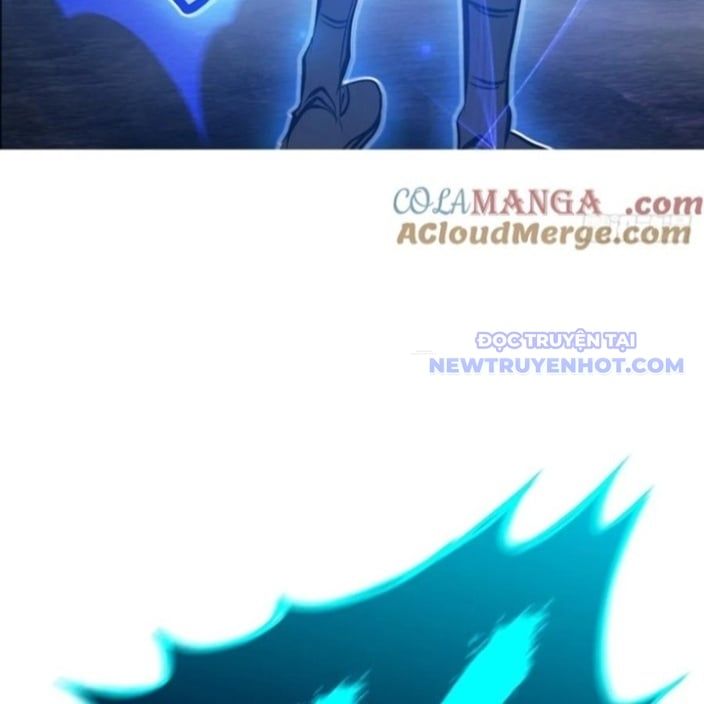 đọc truyện Phong Yêu Vấn Đạo Chương 130 ảnh 110 tại Thiên Thai Truyện