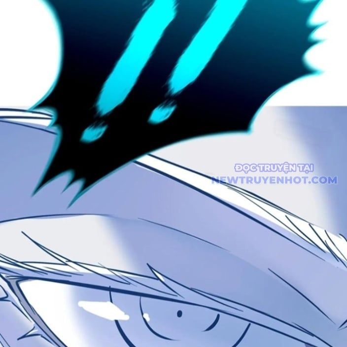 đọc truyện Phong Yêu Vấn Đạo Chương 130 ảnh 111 tại Thiên Thai Truyện