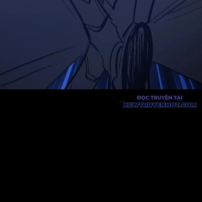 đọc truyện Phong Yêu Vấn Đạo Chương 130 ảnh 13 tại Thiên Thai Truyện