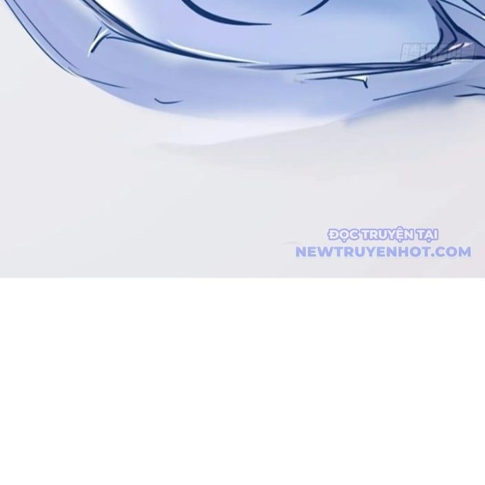 đọc truyện Phong Yêu Vấn Đạo Chương 130 ảnh 112 tại Thiên Thai Truyện