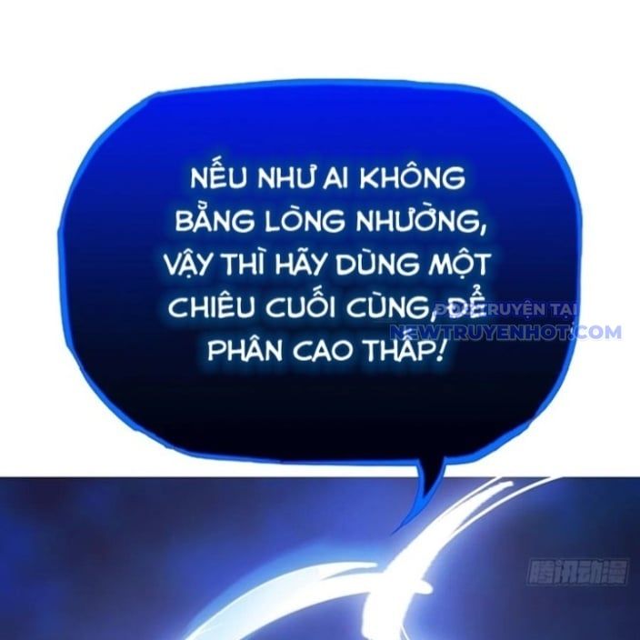 đọc truyện Phong Yêu Vấn Đạo Chương 130 ảnh 113 tại Thiên Thai Truyện