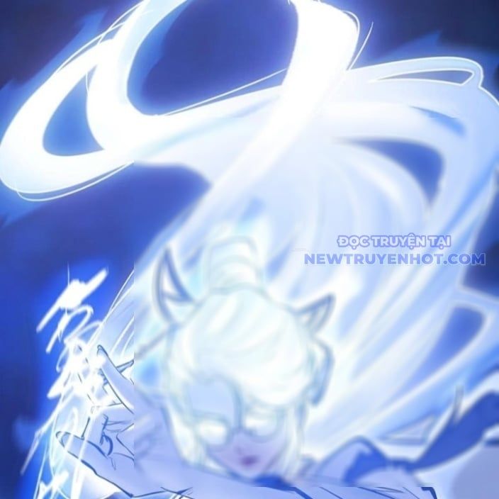 đọc truyện Phong Yêu Vấn Đạo Chương 130 ảnh 114 tại Thiên Thai Truyện