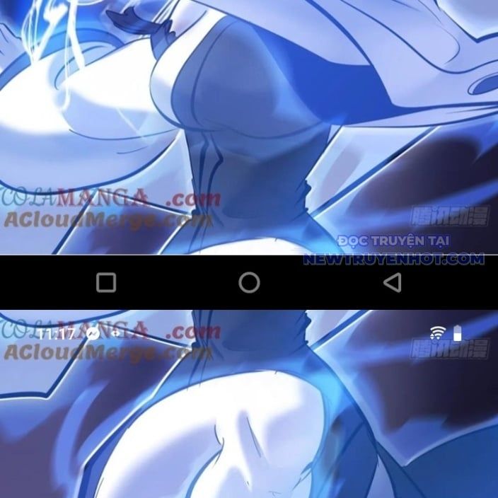 đọc truyện Phong Yêu Vấn Đạo Chương 130 ảnh 115 tại Thiên Thai Truyện