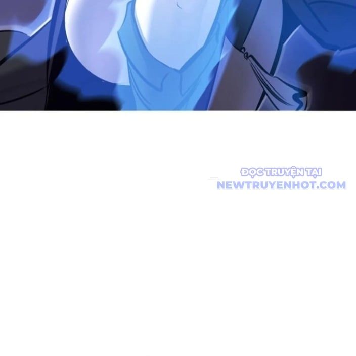 đọc truyện Phong Yêu Vấn Đạo Chương 130 ảnh 116 tại Thiên Thai Truyện