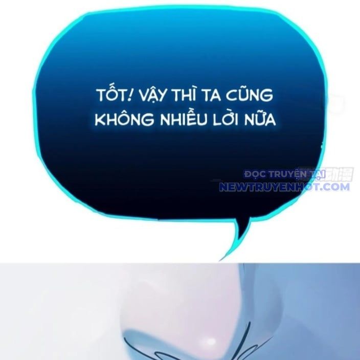 đọc truyện Phong Yêu Vấn Đạo Chương 130 ảnh 117 tại Thiên Thai Truyện