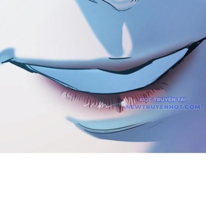 đọc truyện Phong Yêu Vấn Đạo Chương 130 ảnh 118 tại Thiên Thai Truyện