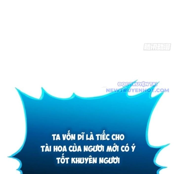 đọc truyện Phong Yêu Vấn Đạo Chương 130 ảnh 119 tại Thiên Thai Truyện