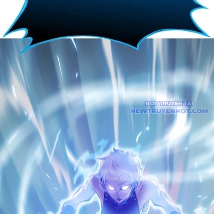 đọc truyện Phong Yêu Vấn Đạo Chương 130 ảnh 120 tại Thiên Thai Truyện