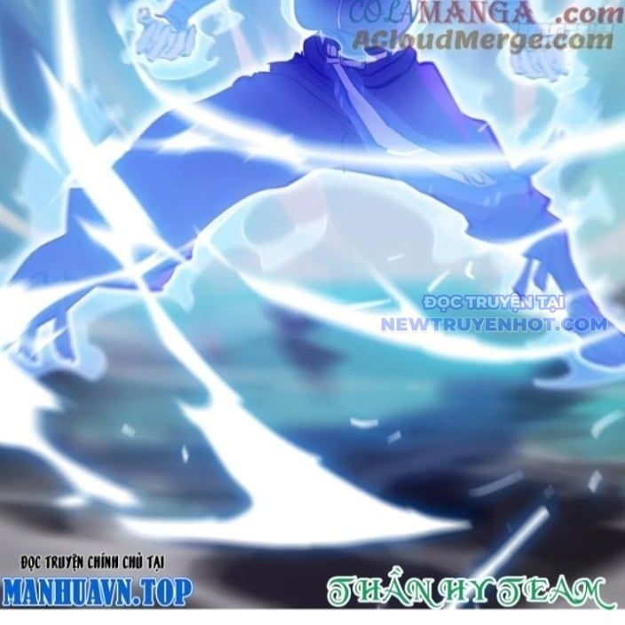 đọc truyện Phong Yêu Vấn Đạo Chương 130 ảnh 121 tại Thiên Thai Truyện