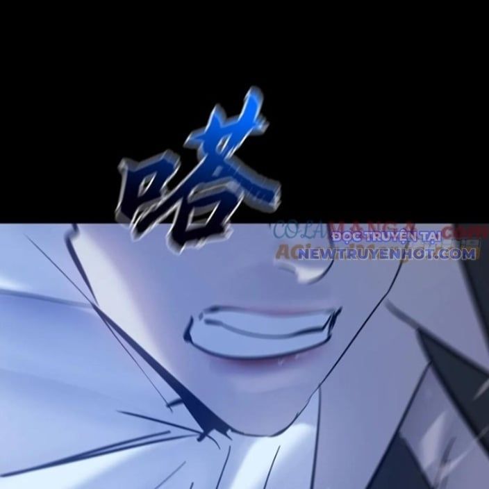 đọc truyện Phong Yêu Vấn Đạo Chương 130 ảnh 14 tại Thiên Thai Truyện