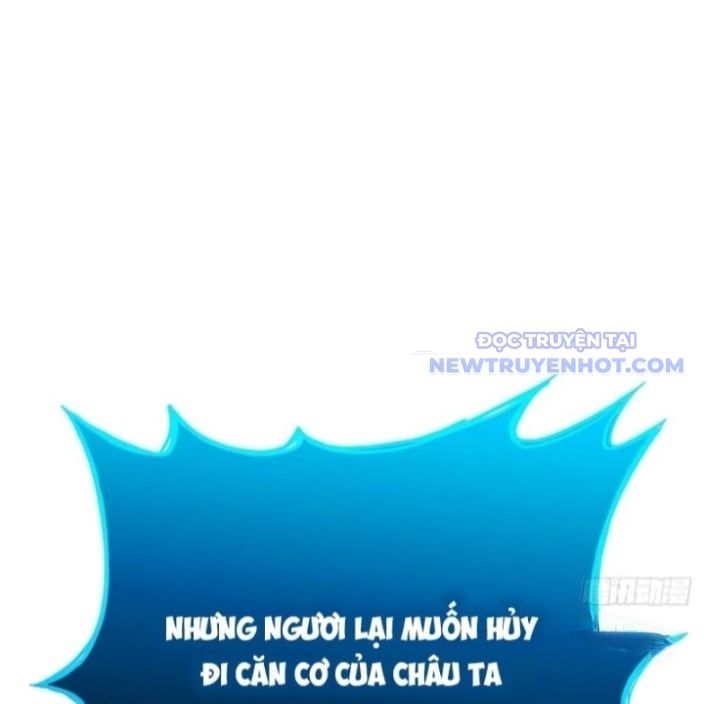 đọc truyện Phong Yêu Vấn Đạo Chương 130 ảnh 122 tại Thiên Thai Truyện