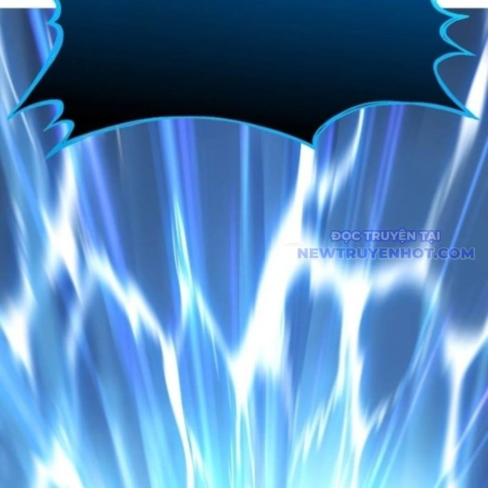 đọc truyện Phong Yêu Vấn Đạo Chương 130 ảnh 123 tại Thiên Thai Truyện