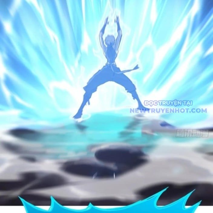 đọc truyện Phong Yêu Vấn Đạo Chương 130 ảnh 124 tại Thiên Thai Truyện