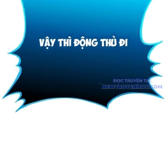 đọc truyện Phong Yêu Vấn Đạo Chương 130 ảnh 125 tại Thiên Thai Truyện