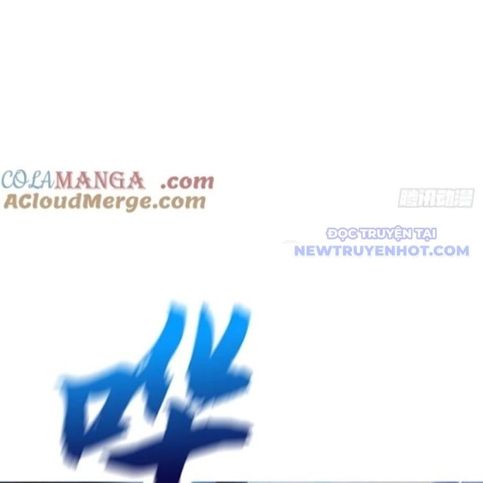 đọc truyện Phong Yêu Vấn Đạo Chương 130 ảnh 126 tại Thiên Thai Truyện