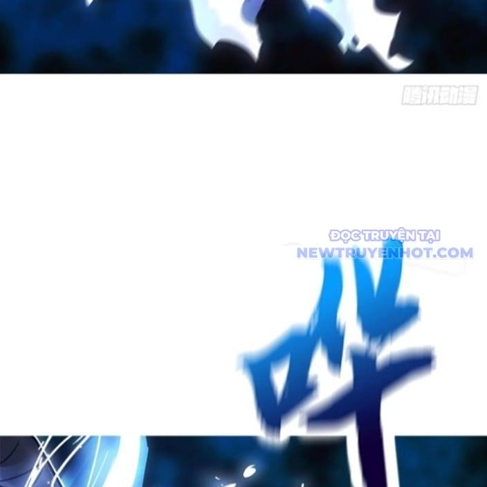 đọc truyện Phong Yêu Vấn Đạo Chương 130 ảnh 128 tại Thiên Thai Truyện