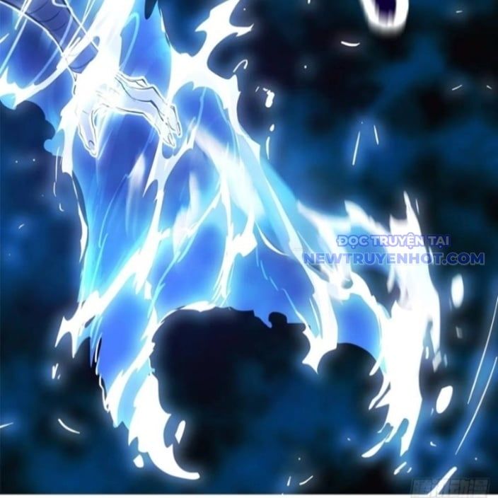 đọc truyện Phong Yêu Vấn Đạo Chương 130 ảnh 129 tại Thiên Thai Truyện