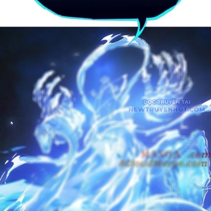 đọc truyện Phong Yêu Vấn Đạo Chương 130 ảnh 131 tại Thiên Thai Truyện