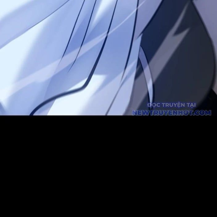 đọc truyện Phong Yêu Vấn Đạo Chương 130 ảnh 15 tại Thiên Thai Truyện