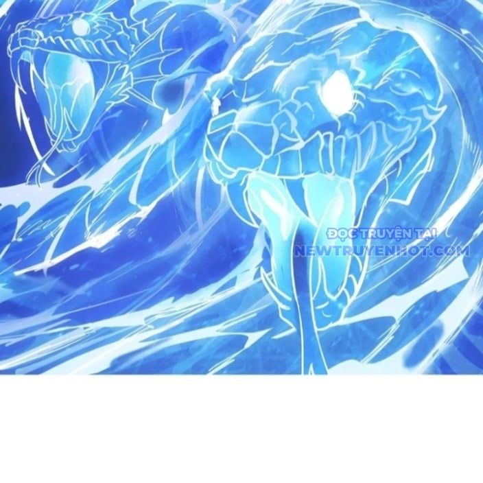 đọc truyện Phong Yêu Vấn Đạo Chương 130 ảnh 132 tại Thiên Thai Truyện