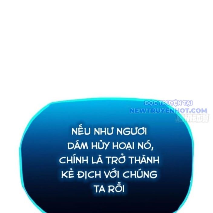 đọc truyện Phong Yêu Vấn Đạo Chương 130 ảnh 133 tại Thiên Thai Truyện