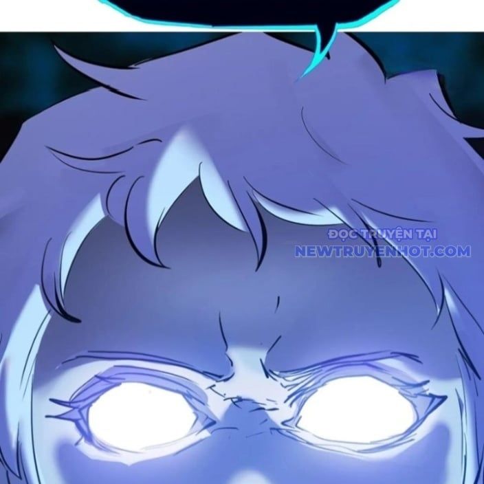 đọc truyện Phong Yêu Vấn Đạo Chương 130 ảnh 134 tại Thiên Thai Truyện