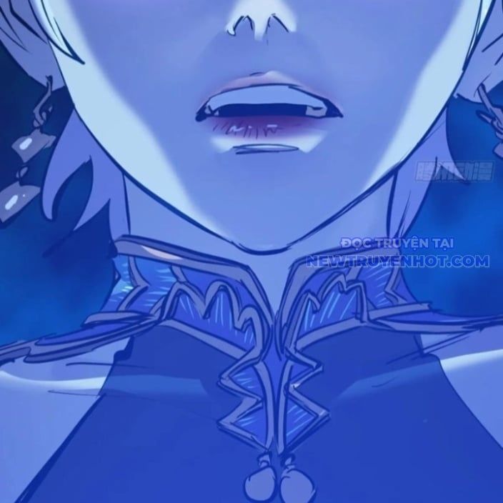 đọc truyện Phong Yêu Vấn Đạo Chương 130 ảnh 135 tại Thiên Thai Truyện