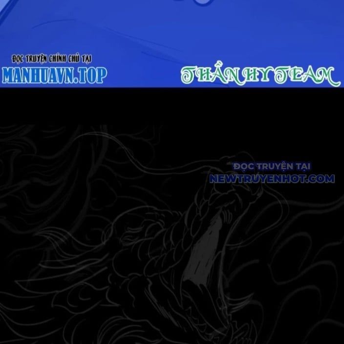 đọc truyện Phong Yêu Vấn Đạo Chương 130 ảnh 136 tại Thiên Thai Truyện