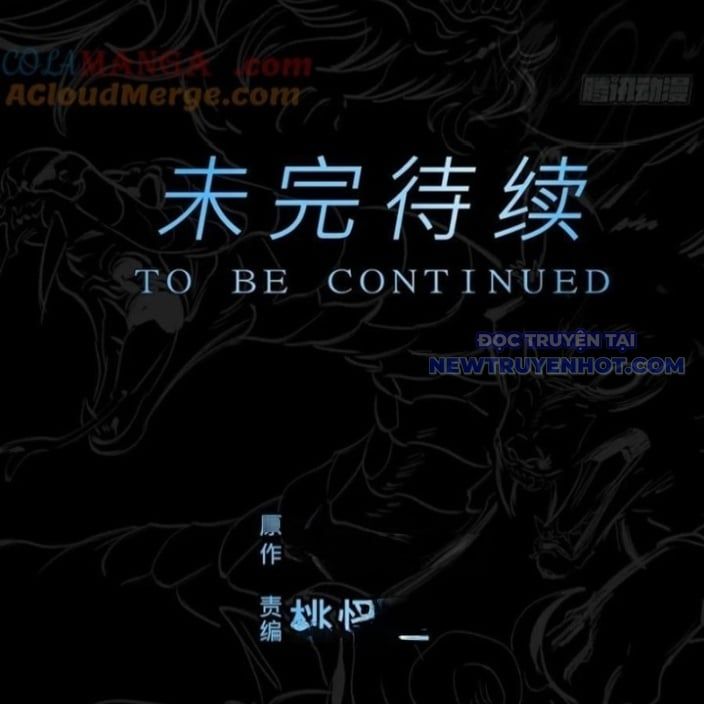 đọc truyện Phong Yêu Vấn Đạo Chương 130 ảnh 137 tại Thiên Thai Truyện